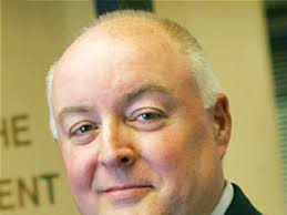 4 finalists named for Utah chief of schools