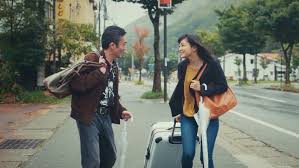 画像4 19 女優 深川麻衣 乃木坂46卒業から約2年半 本人が思う現在地 美しくなった の声には 変わらない謙虚な回答 モデルプレスインタビュー 深川麻衣 紀行 ボロ