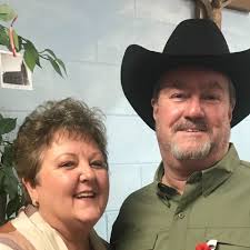 Fundraiser by Chelsea Adler : Support Robert's Battle Against Kidney Cancer