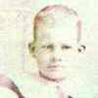 Frank Parrish (1887–1964)