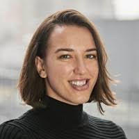 Kam Johnson Email & Phone Number