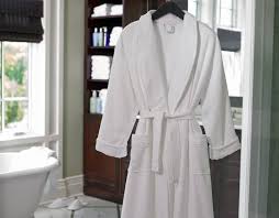 Bathrobes Suppliers and Towels Suppliers in Texas.