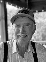 Allen Houston Obituary (2024)