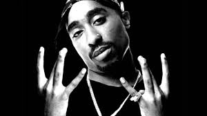 tupac ps4wallpapers