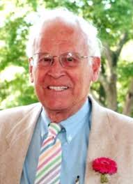 John McCall Obituary (2024)