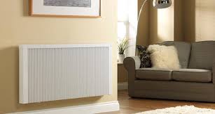 Check our guide on the best wall mounted electric radiators, oil filled to vertical electric radiators. Best Electric Heaters 2021 The Top Energy Efficient Electric Radiators In The Uk