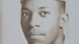 Reginald "Sonny" Carroll, Jr. Obituary (1929