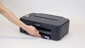 We did not find results for: Canon Pixma Ts3355 Printer Driver Direct Download Printerfixup Com