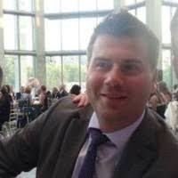 500+ "Leduc" profiles