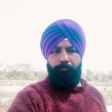 Bhai Jaita Foundation India