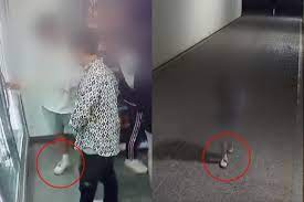 혹시 골든 이라는 단어의 의미 아는 사람있은 댓글좀 달아줘. 2argar6hdtwsnm