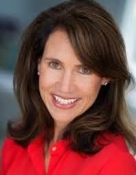 Harvard Business School Club of Chicago