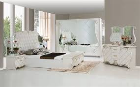05443491912 Karsiyaka Nergiz 2 El Beyaz Esya Alanlar Karsiyaka Living Room Tv Home Decor Furniture