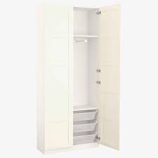 Kleiderschrank Spind Karisha Co Locker Storage Tall Cabinet Storage Storage Cabinet