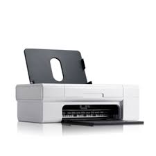 Once downloaded and executed the driver will install automatically and guide the user through the setup process. Support For Dell 725 Personal Inkjet Printer Drivers Downloads Dell Us