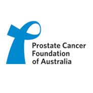 Although screenings for prostate cancer are one tool for early detecti. About Us Pcfa