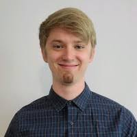 200+ "Travis D." profiles