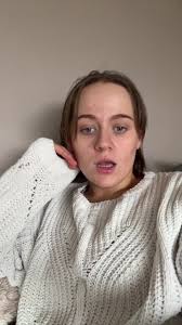 Unfiltered agency opinion