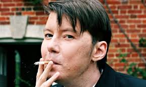 Stuart Thorogood obituary