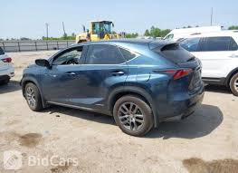 Image result for Meteor Blue 2015 NX