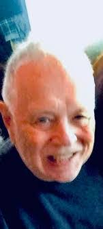 Allen Bumpus's Instagram, Twitter & Facebook