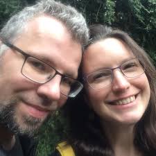 Will planar adaptation protect from damaging hail?