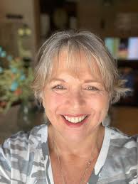 Just breathe picture ideas with Joanne