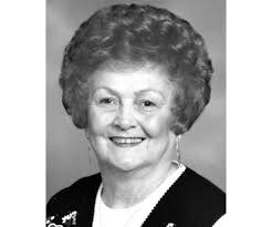 We are also offering delivery of fruit and gourmet baskets to these hospitals. Ava Butters Obituary 1930 2017 Salt Lake City Ut Deseret News