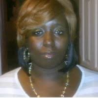 20+ "Katrina Rivers" profiles