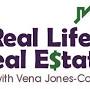 Real Estate | Real Life from wmkvfm.org