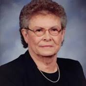 Couey Family Obituaries