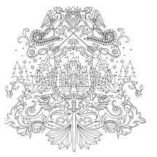 Excelent enchanted forestg book photo ideas johanna basford secret garden finished for adults by. Korean Edition Enchanted Forest Coloring Book For Adults Children Anti Stress Kill Time Graffiti Secret Garden Colouring Books Arts Photography Aliexpress