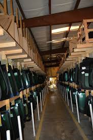 Florida keys (key) ft myers / sw florida (fmy) gainesville, fl. Best Price Auto Glass Warehouse 301 W Grant St Orlando Fl 32806 Usa