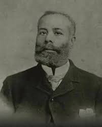 Apparently George Stephenson (the steam engine engineer and "father of the  railways") also invented a cucumber straightener