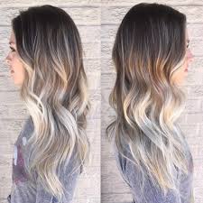 Dark Roots With Blonde Tips Pretty Woman Salon Boutique 618 998 9139 Balayage Hair Blonde Blonde Hair Tips Ash Blonde Balayage