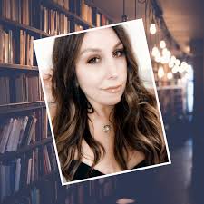 About — Jennifer Valenti