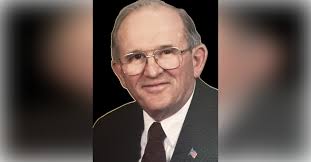 Obituary information for Karl Paul Groeger, Jr.