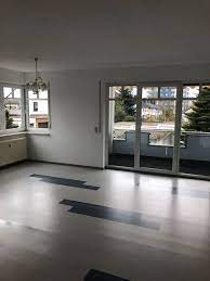 Wunsiedel im fichtelgebirge · 39 m² · 1.923 €/m² · 1 zimmer · wohnung · baujahr 1993 · terrasse. 3 Zimmer Wohnung Zu Vermieten Max Reger Strasse 23 95632 Wunsiedel Wunsiedel Im Fichtelgebirge Kreis Mapio Net