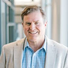 General 6 — Quarry Kingdom Development