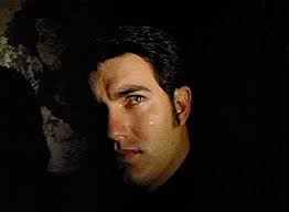 Satan's Black Wedding (1975), Filmografia vampirica, Vampiria