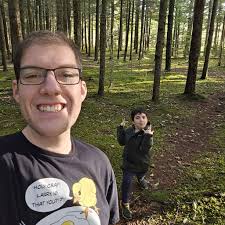 Methods for killing slugs in gardens