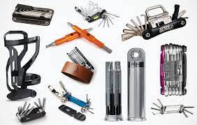 The 13 Best Multi Tools For Every Kind Of Rider Best Multi Tool Bike Tools Bike Gear