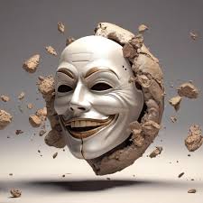 Sorrow in Clay: A Raw Emotion