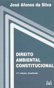Google has many special features to help you find exactly what you're looking for. Direito Ambiental Constitucional Em Portugues Do Brasil Jose Afonso Da Silva 9788539204519 Amazon Com Books