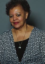 The Wisdom of the Elders