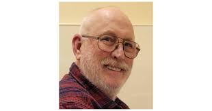 Douglas A. Secor Obituary (2025)