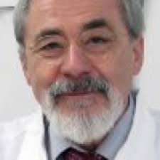 Friedrich ANDERHUBER