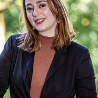 Deborah Moreira Guimarães