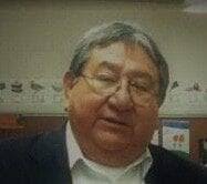 Sara Forney's Instagram, Twitter & Facebook