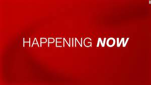 Cable news network (cnn) was launched in 1980, 34 years ago as an american basic cable & satellite television. Watch Cnn Live From The Uk Cnn